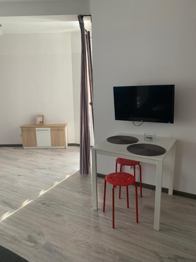 Apartment Apartament Pszczelna
