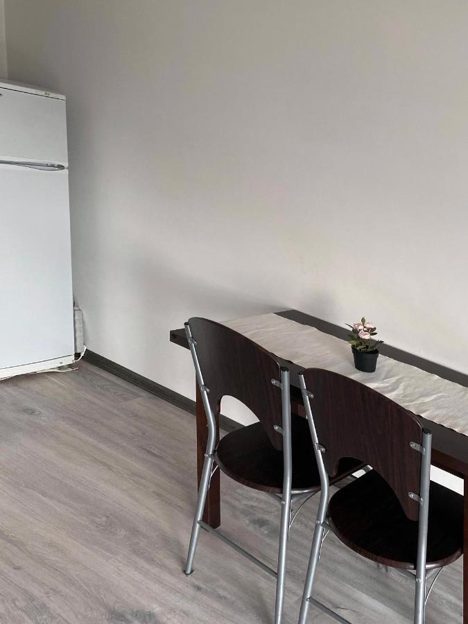 Apartament Pszczelna Apartment Krakau