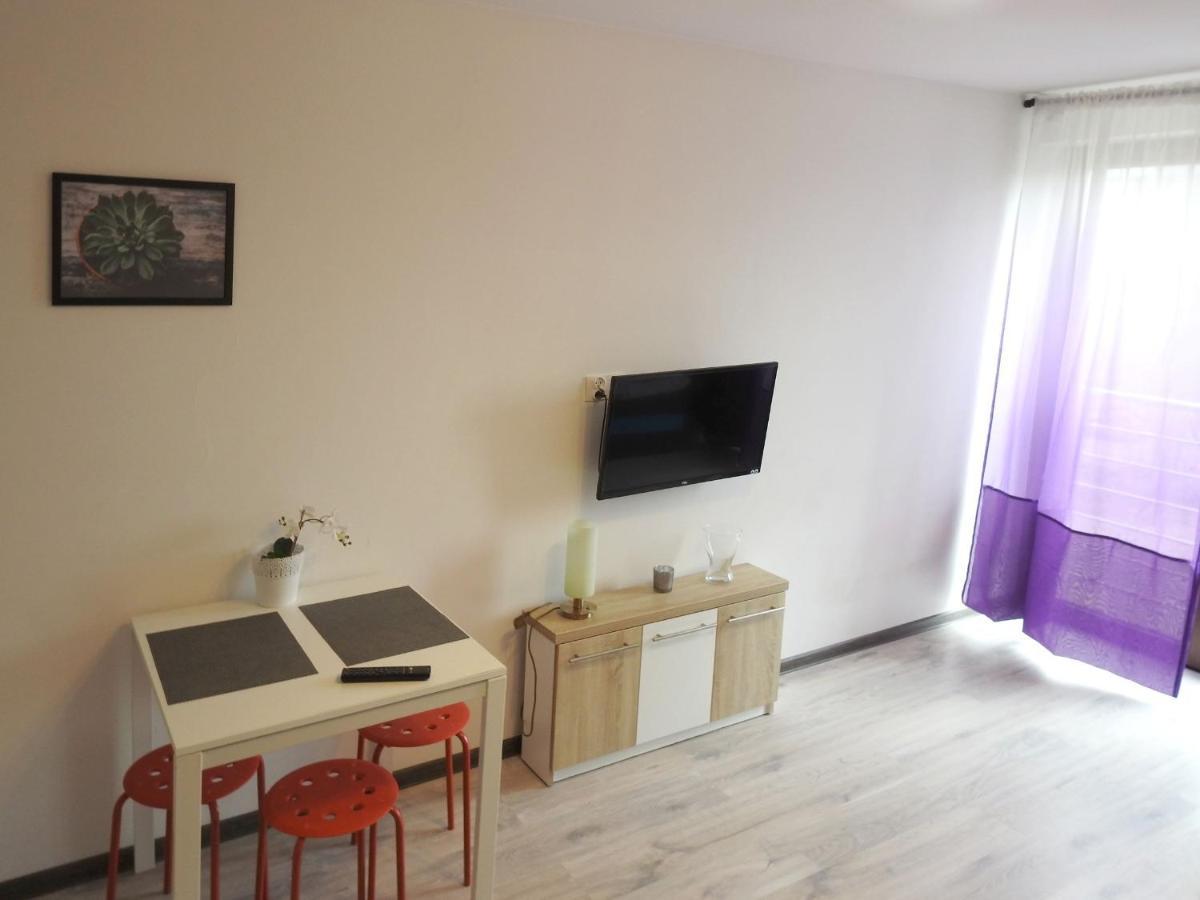 Apartament Pszczelna * Krakau