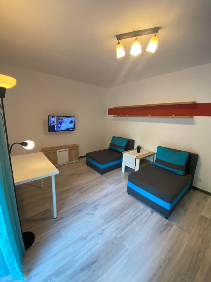 Apartament Pszczelna * Krakau
