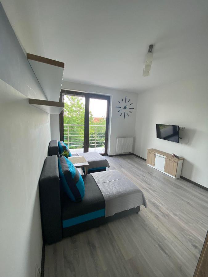 Apartament Pszczelna * Krakau